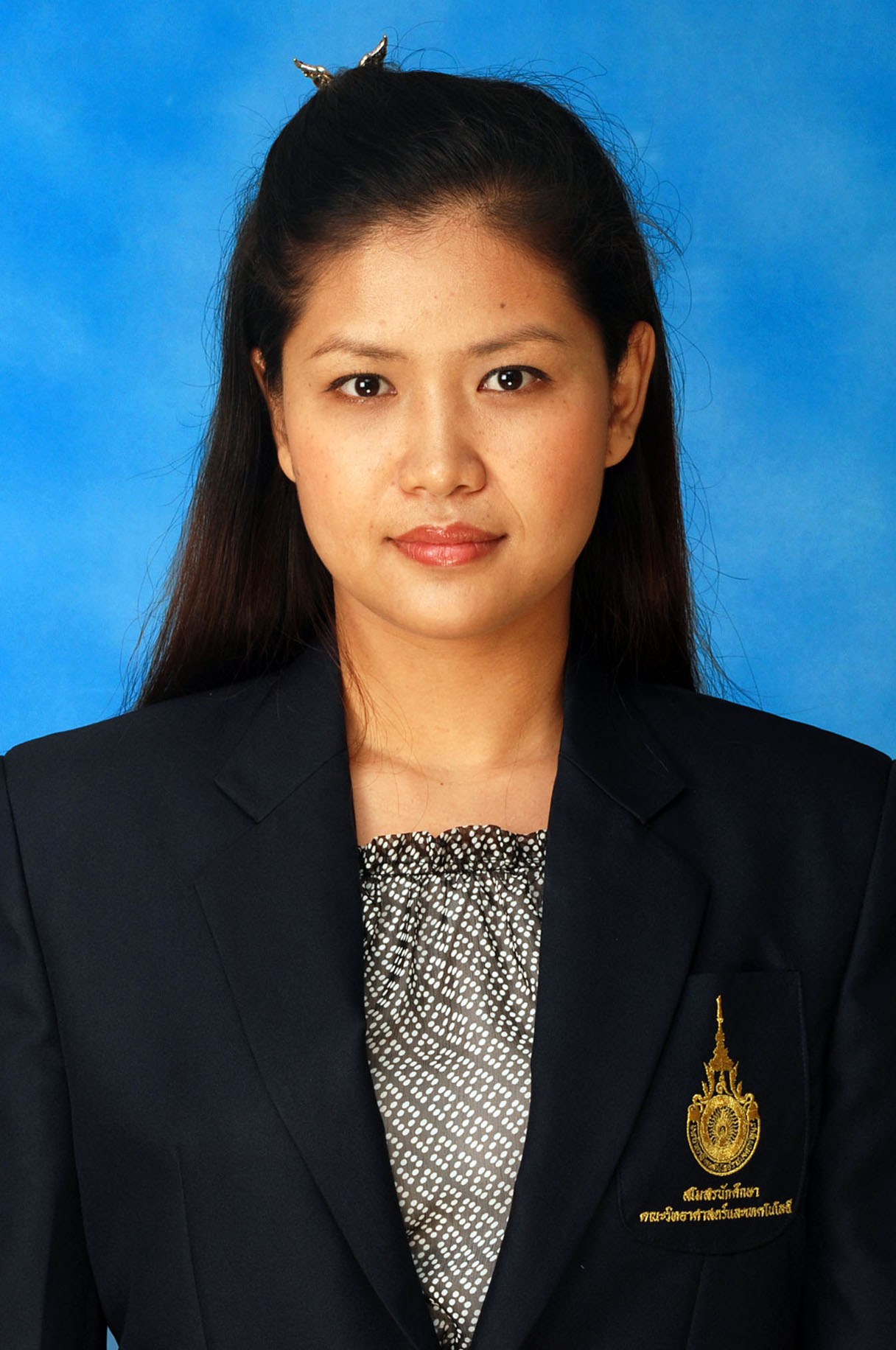 Suttawan