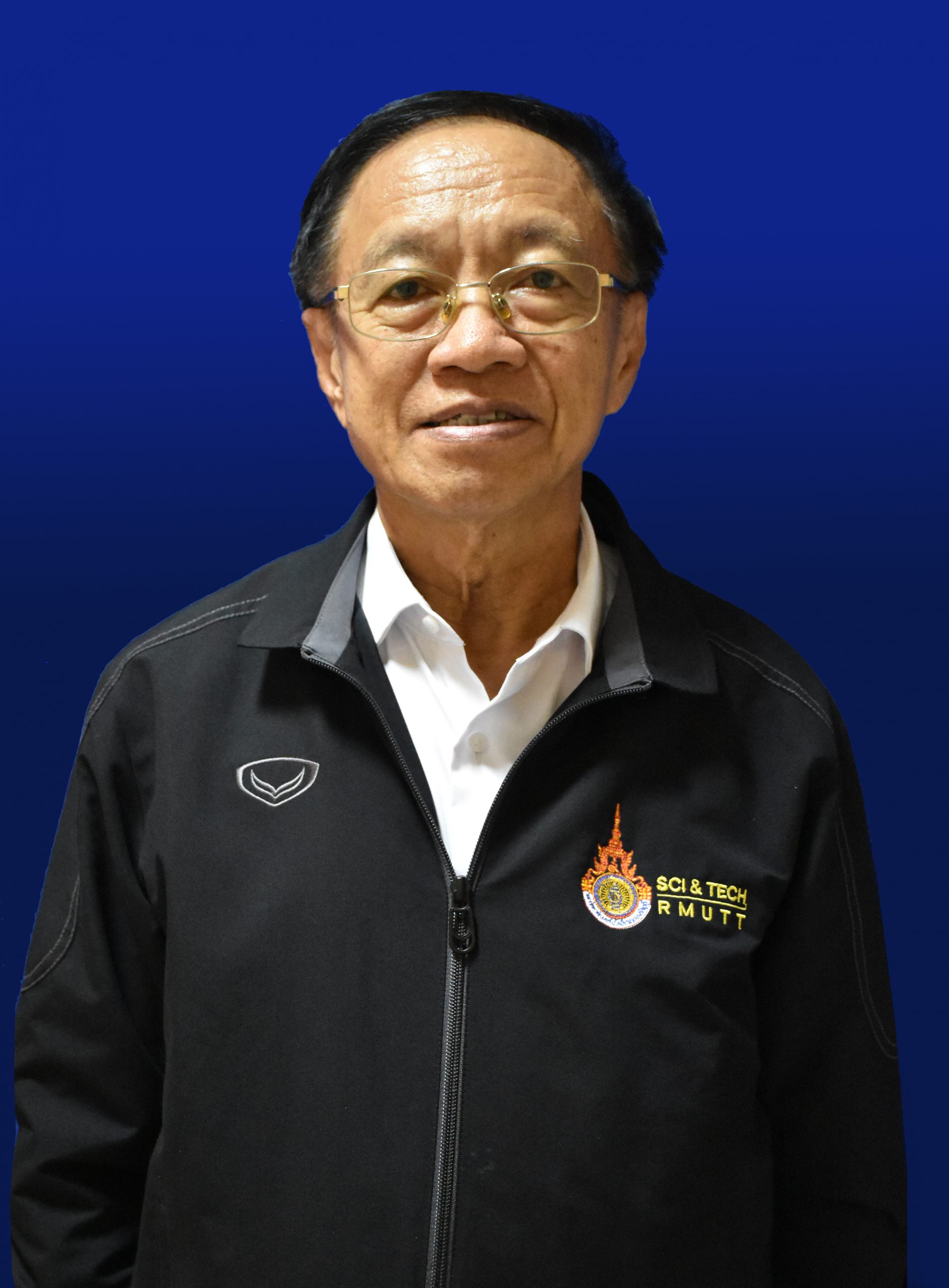 ศ.ดร.พิเชษฐ-ลิ้มสุวรรณ-