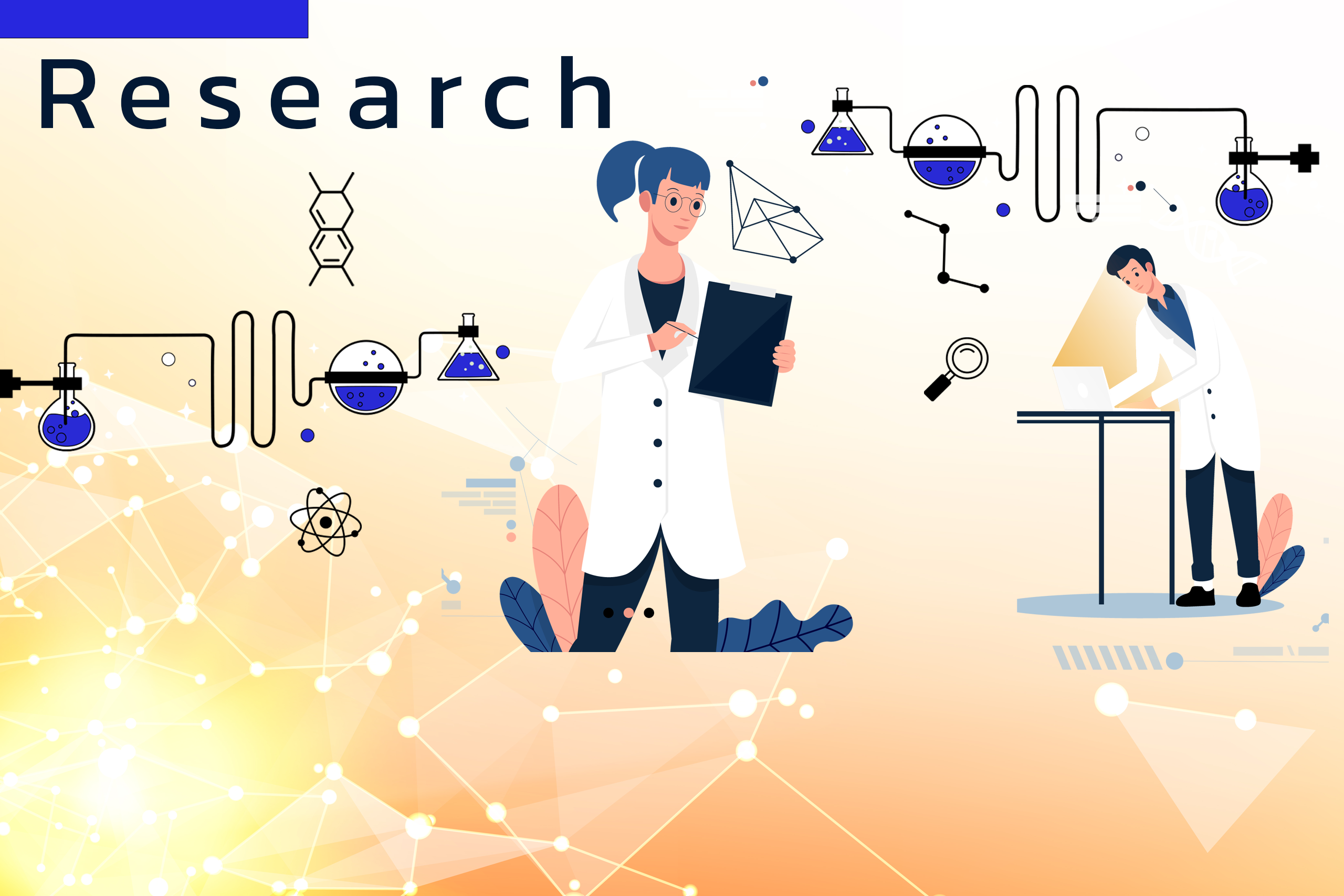 research-document
