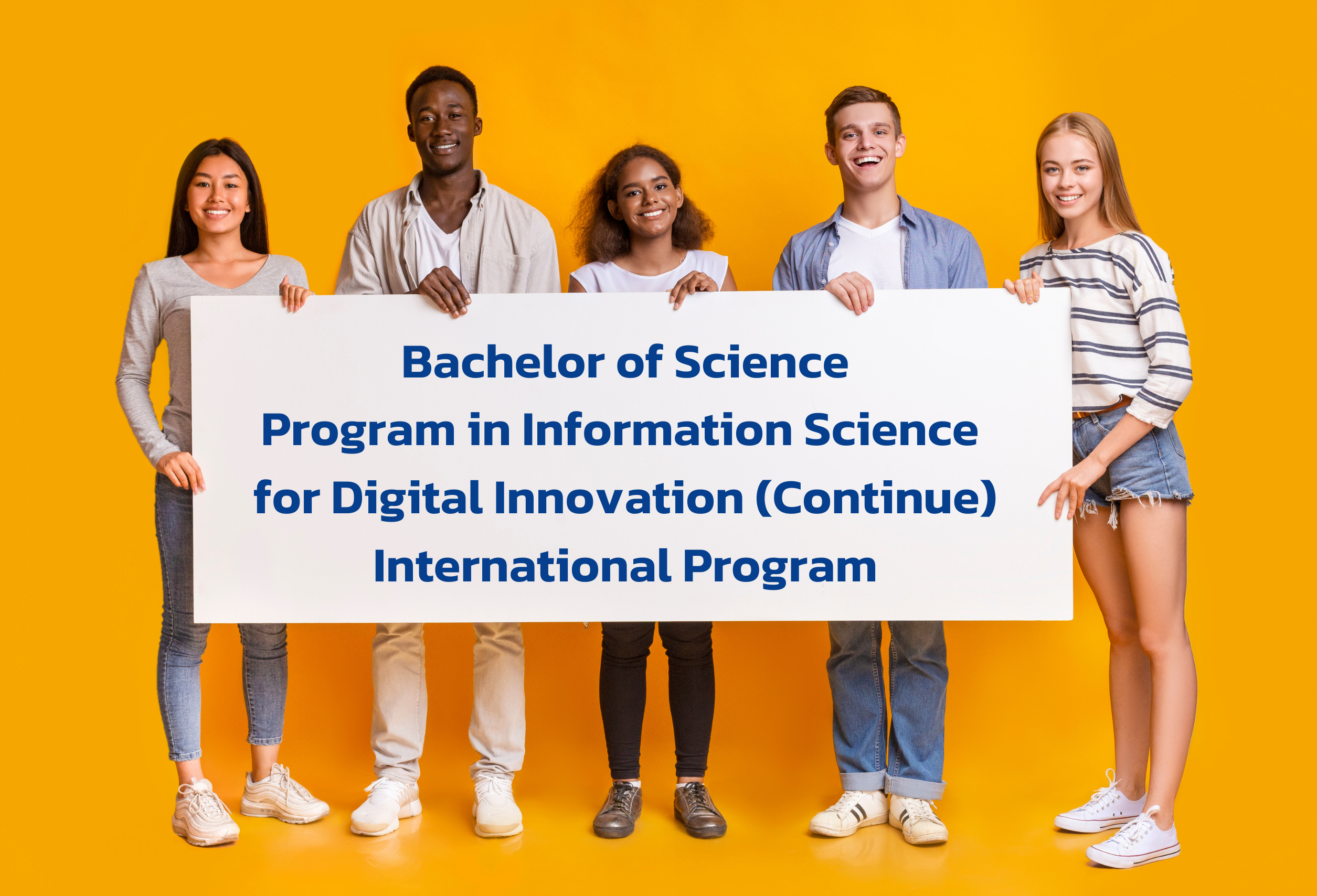 Bachelor of Science (Information Science for Digital Innovation) (1)